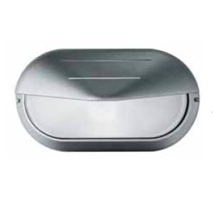 PERFORMANCE IN LIGHT - PRI001809 SUPERDELTA 33/VISA NERO