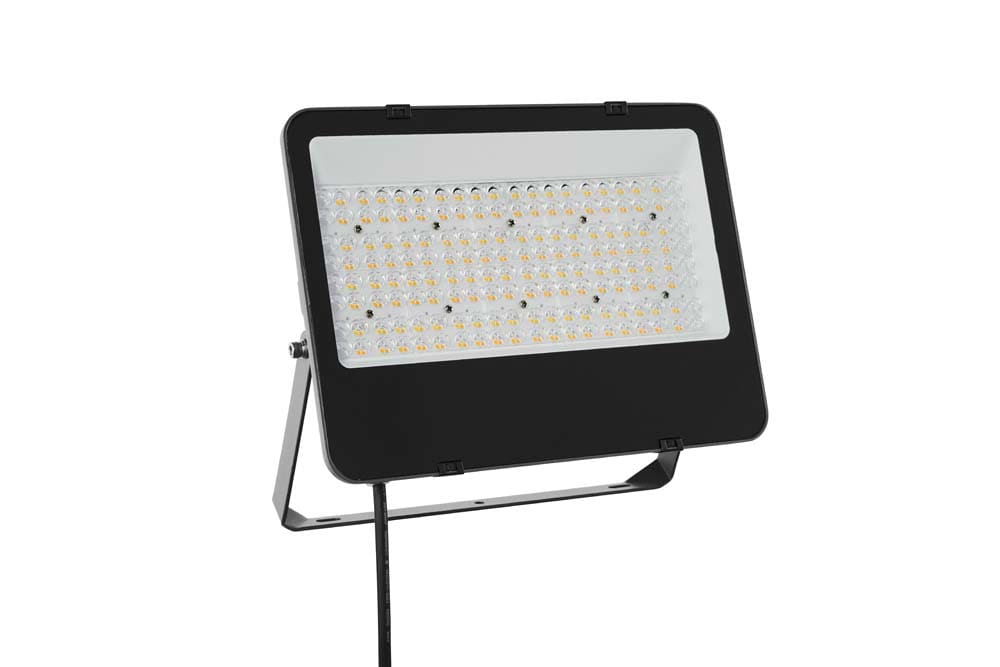 LIT BY CARDI LIT0017440203 FARO ASIM 100W 16000LM 3/4/6,5K IP66 ON/