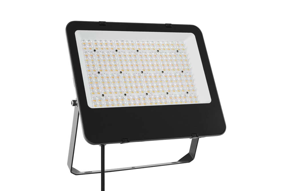LIT BY CARDI LIT0017440204 FARO ASIM 150W 24000LM 3/4/6,5K IP66 ON/
