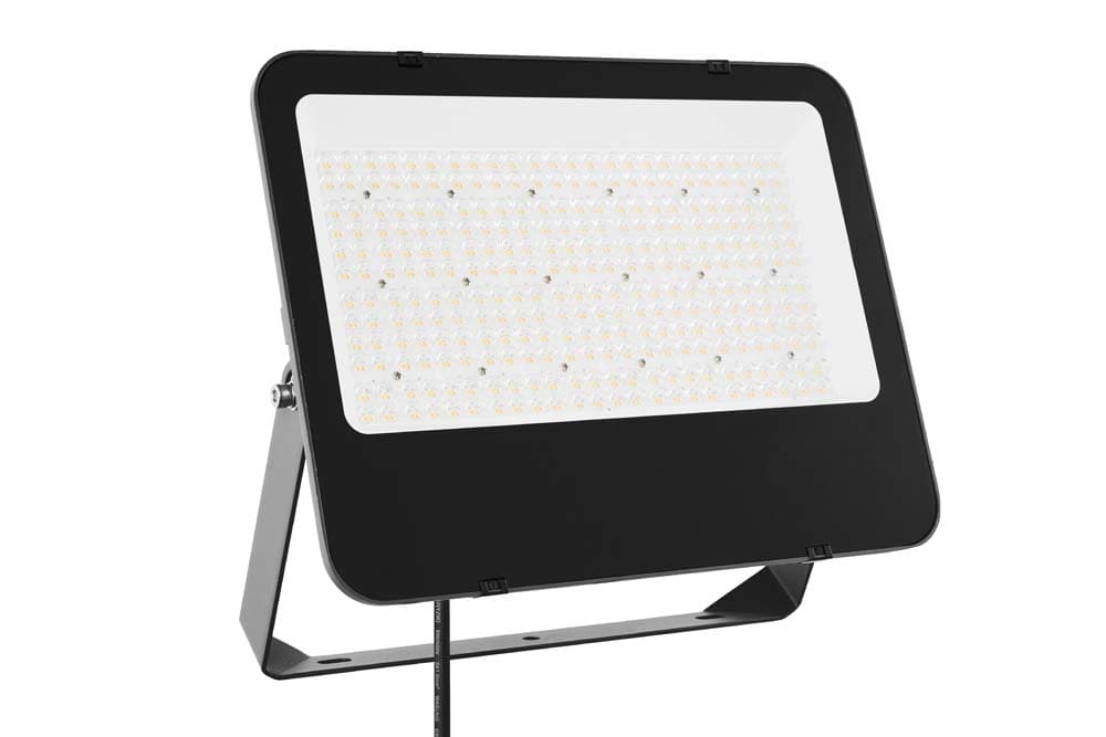 LIT BY CARDI LIT0017440205 FARO ASIM 200W 32000LM 3/4/6,5K IP66 ON/