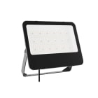 LIT BY CARDI LIT0017440205 FARO ASIM 200W 32000LM 3/4/6,5K IP66 ON/