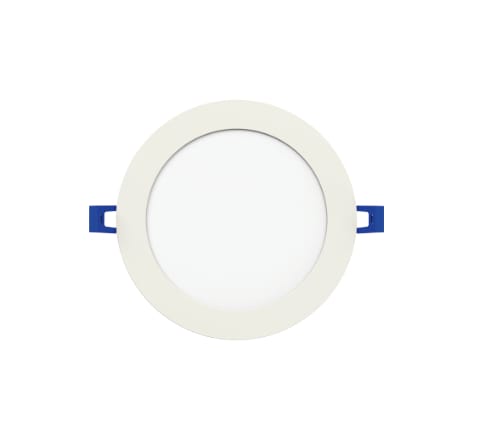 LIT BY CARDI LIT0017440221 INCASSO 240MM 10/18/24W 3/4/6,5K 1K-2,4K