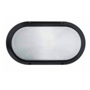 PERFORMANCE IN LIGHT - PRI001804 SUPERDELTA 33 NERO