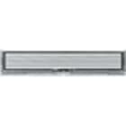 GIRA GGI001900 BSF blanko BSS f. SCHUKO WG AP