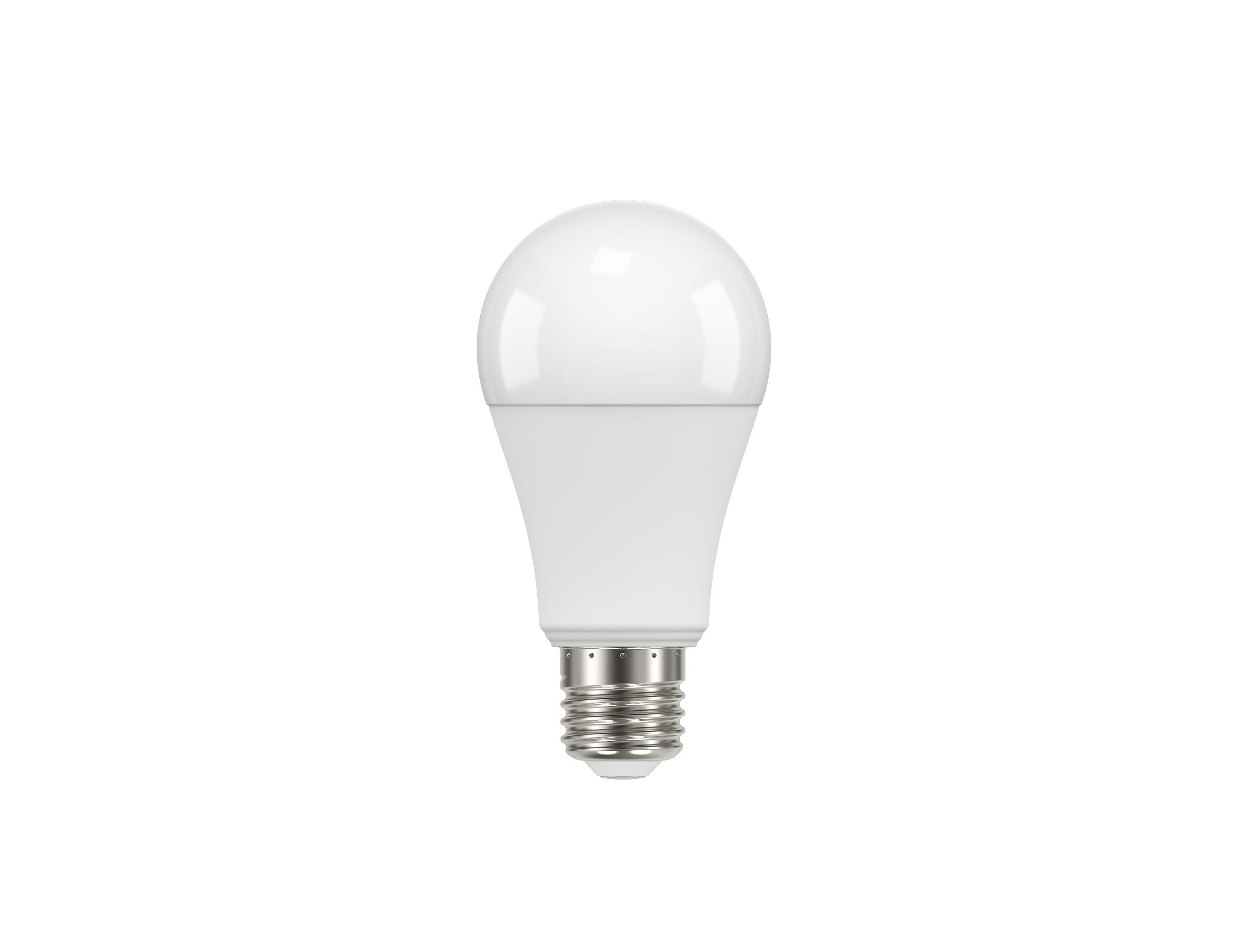 LIT BY CARDI LIT0019590008 GOCCIA LED 9,6W E27 1100LM 4000K 5PZ