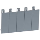 LEGRAND LEG001961 BLANKING PLATES 5M