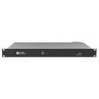 RCF SPA MAD17100006 PS 6648 GRUPPO ALIMENTAZIONE EN 54-4