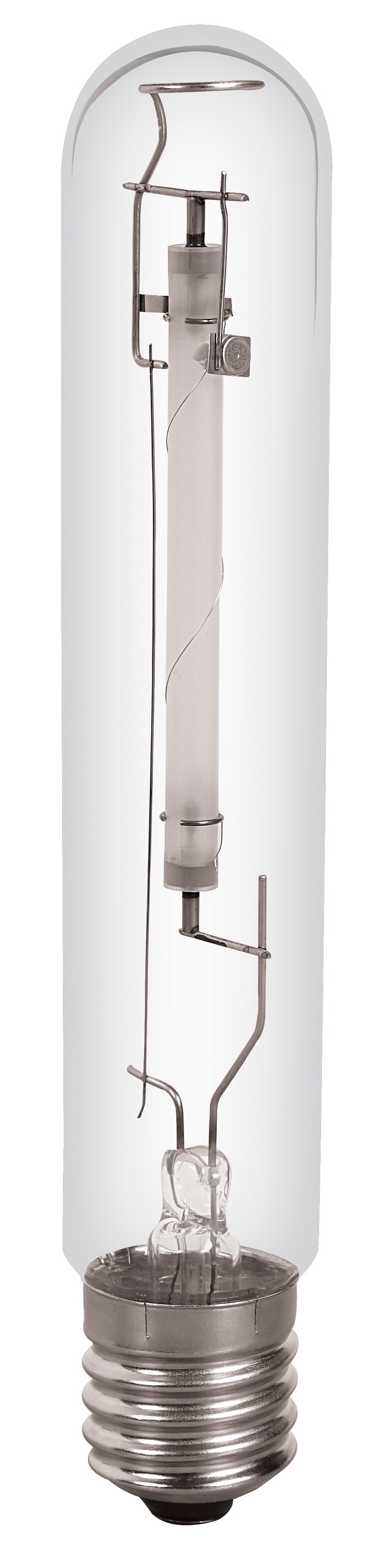 FEILO SYLVANIA ITALY SYL0020808 SHP-TS 600W E40 GROLUX CHIARA 2050K