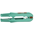 TRADEFORCE TDM0021090011 SPELAFILI M.+LAMA 0.5-6MM SUST. LINE