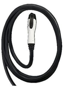 SOLAREDGE SHNSE-EV-KIT-15M322 EV CHARGER CABLE AND HOLDER FOR EV CHARG