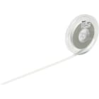 WAGO ITALIA SRL - WAG210-702 STRISCE DI MARCATURA PER ADESIVO PERMANE