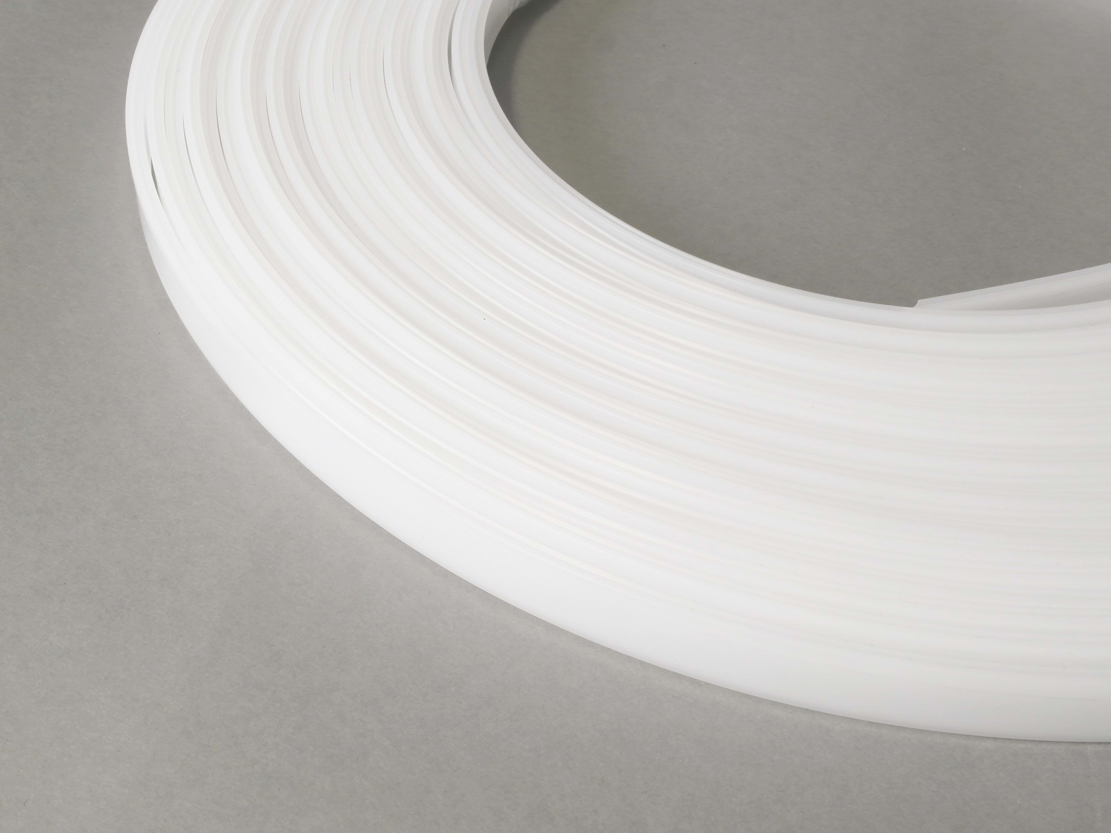 FEILO SYLVANIA ITALY SYL0021587 20M ROLL OF F CLICK DIFFUSER
