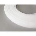 FEILO SYLVANIA ITALY SYL0021587 20M ROLL OF F CLICK DIFFUSER