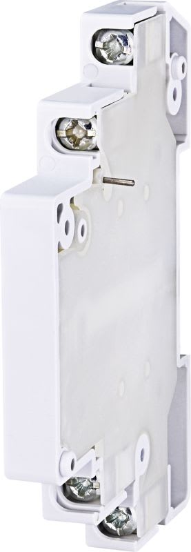 ITALWEBER SPA - ITW2159121 CONTATTO AUSILIARIO PSM80/125