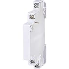 ITALWEBER SPA - ITW2159121 CONTATTO AUSILIARIO PSM80/125