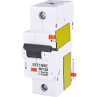 ITALWEBER SPA - ITW2159321 BOBINA DI SGANCIO 80/125 110-415V