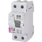 ITALWEBER SPA ITW2173222 INTER.MAGN.DIFF.A C10A KZS 2M 30MA