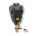 ROTEX RXHIT.DEFANG-OT FILTRO DEFANGATORE MAGNETICO LINEARE 1