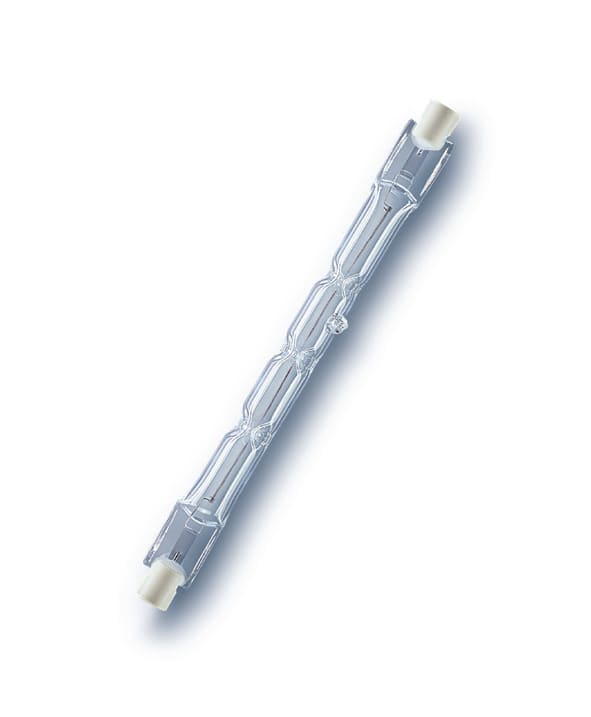 FEILO SYLVANIA ITALY SYL0022578 DE 118MM ECO 230V 120W R7S BLISTER