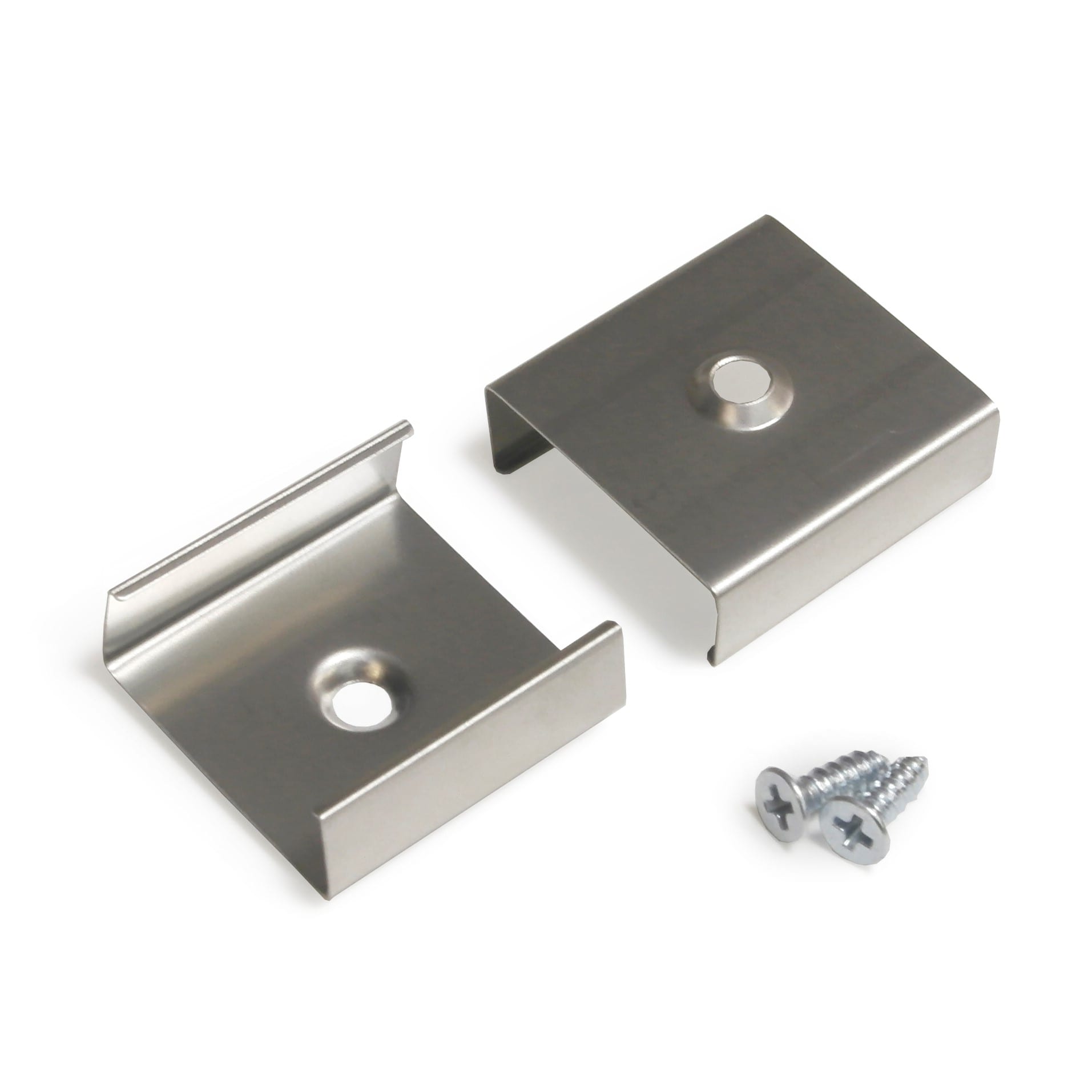 FEILO SYLVANIA ITALY SYL0022644 HOLDER U7 RECESS