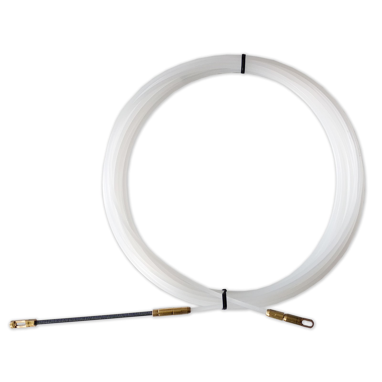MASTER SRL MST00231-B SONDA PASS.D.0.4 MT.10 BIA.CODOLI INT.PT