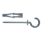 FISCHER ITALIA FIS00002360 FU 6 R CON OCCHIOLO APERTO