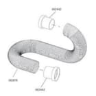 MO EL MOE002442 ANELLO SUPPORTO TUBO RIGIDO BLEND