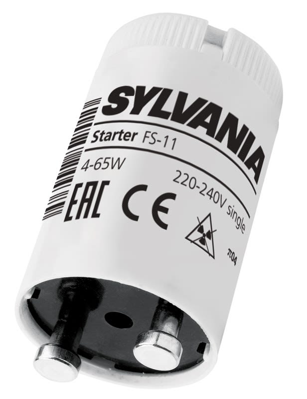 FEILO SYLVANIA ITALY - SYL0024420 STARTER FS-11