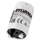 FEILO SYLVANIA ITALY - SYL0024420 STARTER FS-11