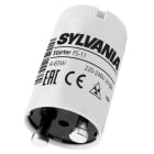 FEILO SYLVANIA ITALY - SYL0024420 STARTER FS-11