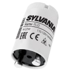 FEILO SYLVANIA ITALY - SYL0024421 STARTER FS-22