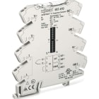 WAGO ITALIA SRL - WAG857-810 UI TRASDUTTORE TC, GRIGIO CHIARO