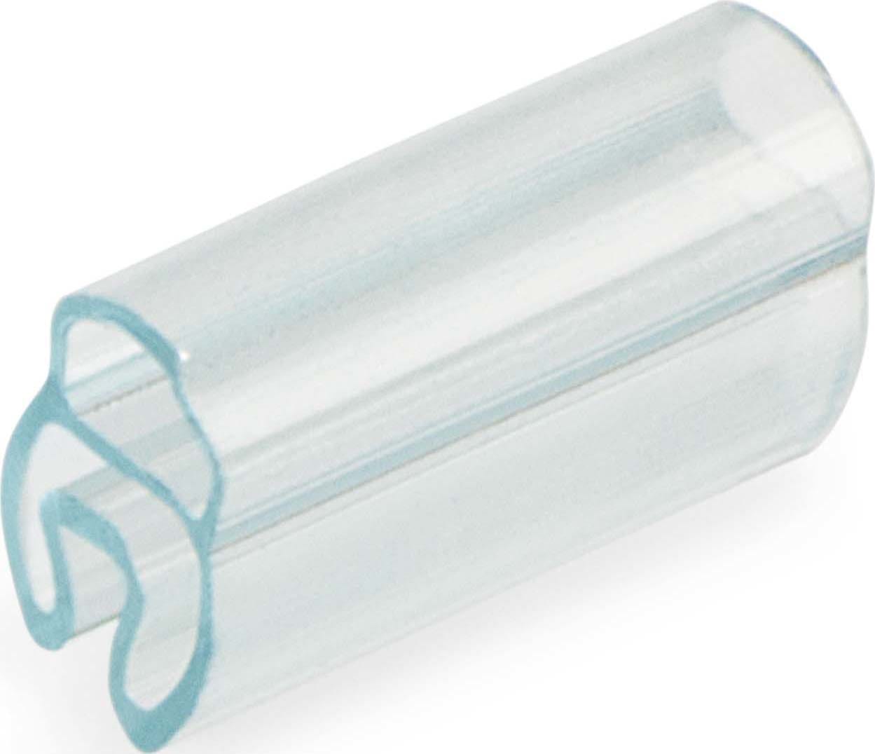 WAGO ITALIA SRL - WAG211-812 LUNGHEZZA UGELLI: 12 MM PER L USO DEL 21