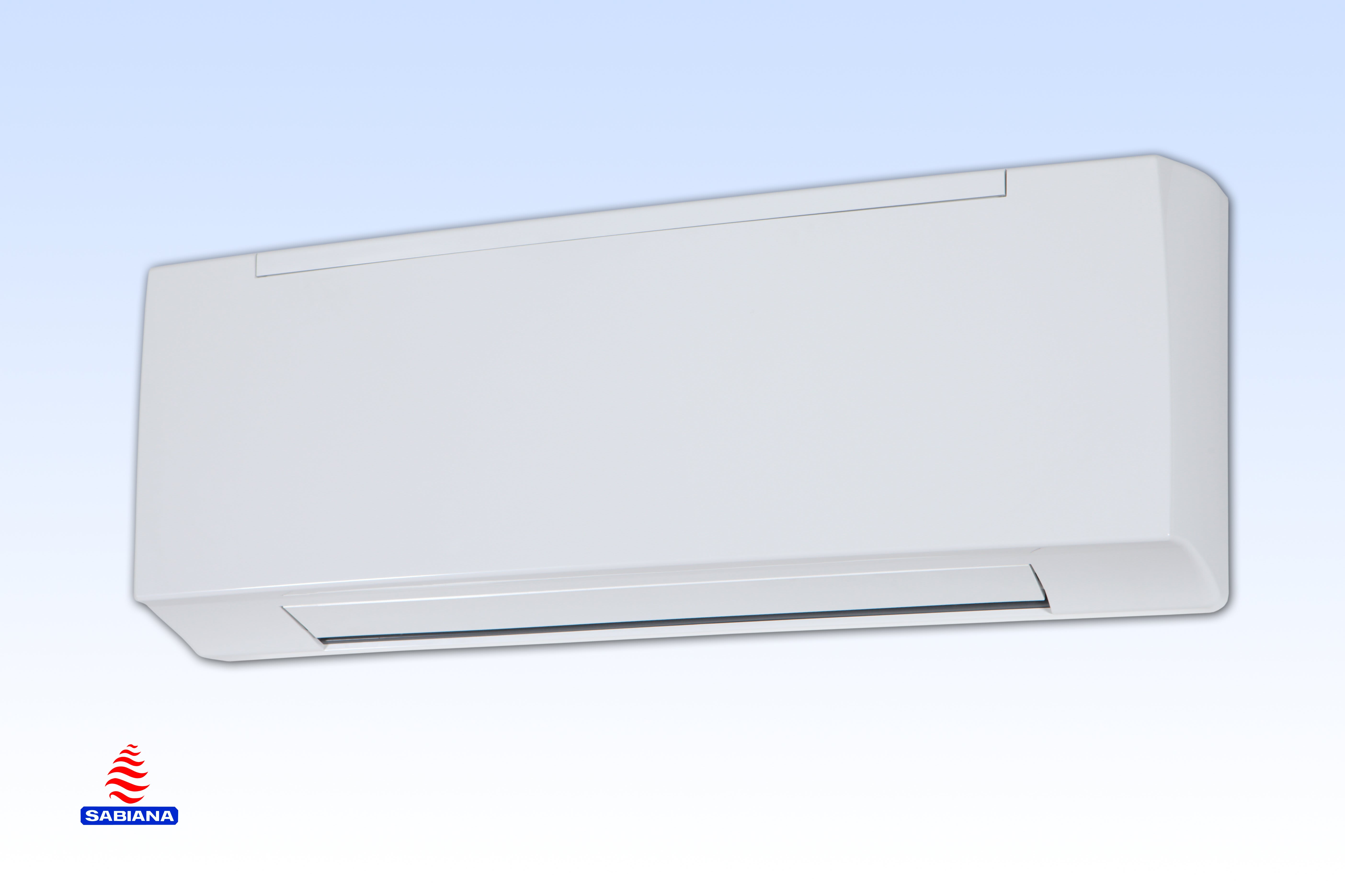 SABIANA SPA - SAB0025772 CVP-ECM-TA-3V 2 CARISMA FLY CT CON V3V