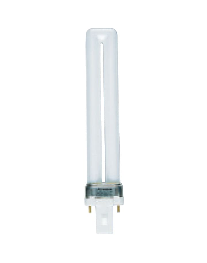 FEILO SYLVANIA ITALY SYL0025268 LYNX L 18W BL368