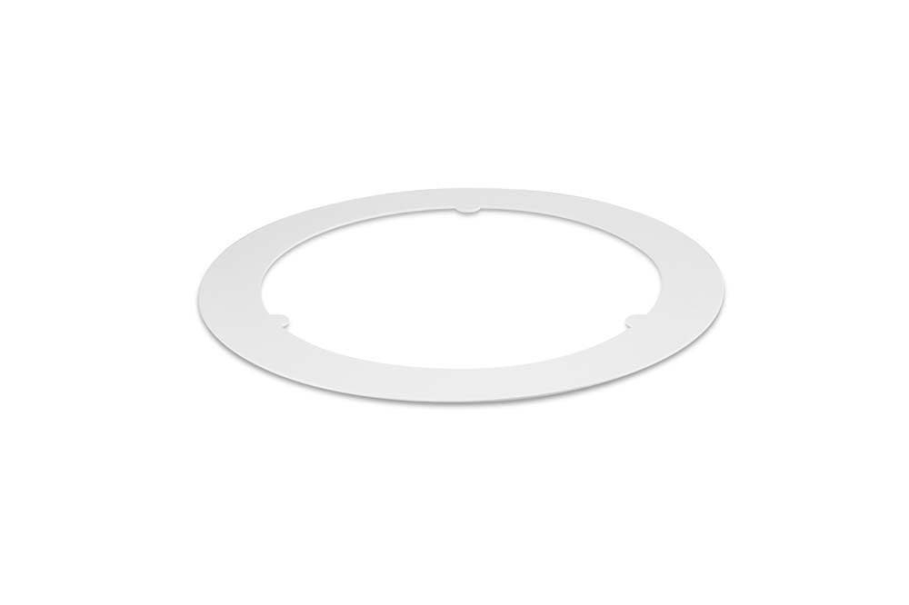 LIT BY CARDI LIT0025570045 ADATTATORE AD ANELLO PER EDO 150-195MM