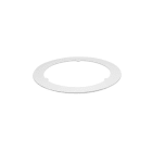 LIT BY CARDI LIT0025570045 ADATTATORE AD ANELLO PER EDO 150-195MM