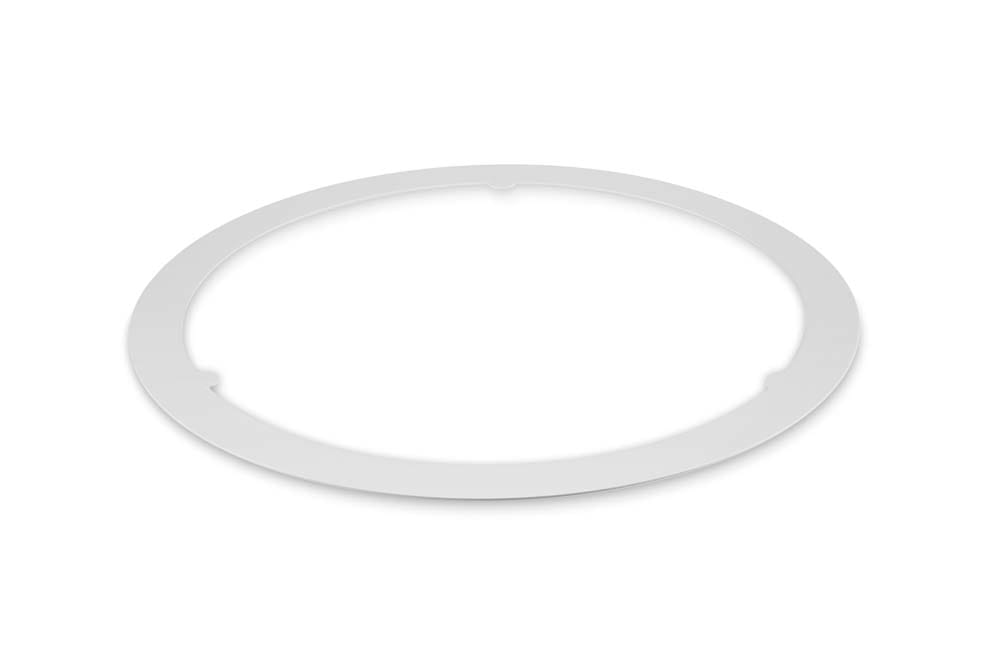 LIT BY CARDI LIT0025570046 ADATTATORE AD ANELLO PER EDO 210-245MM