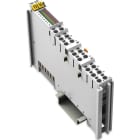 WAGO ITALIA SRL - WAG750-1425 8ID PTC