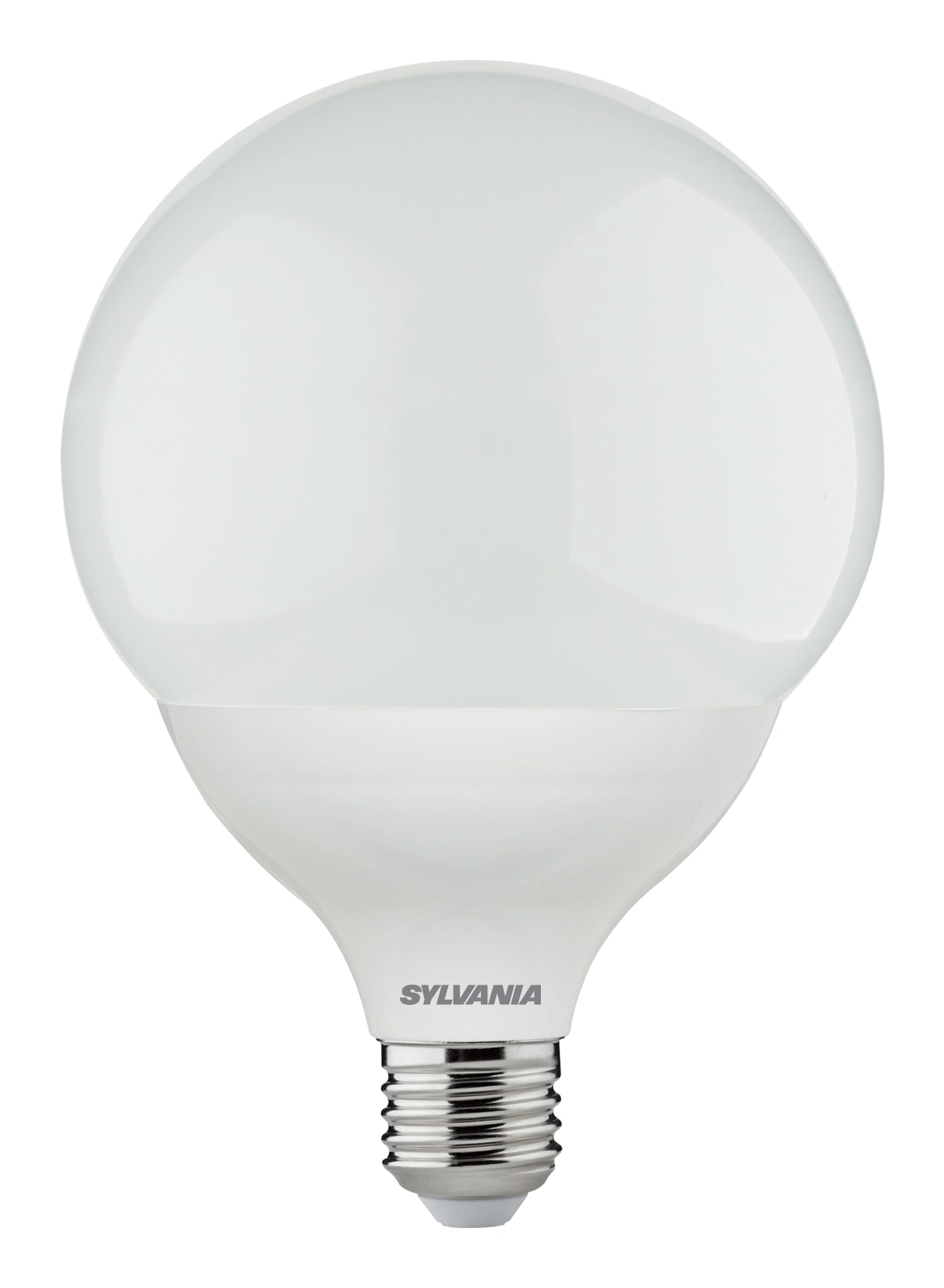 FEILO SYLVANIA ITALY SYL0026902 TOLEDO GLOBO G120 2450LM 827 E27 CL.E