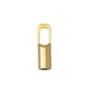 MASTER SRL MST00271 TERMINALE AD ANELLO PER SONDE