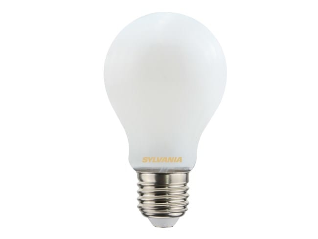 FEILO SYLVANIA ITALY SYL0027312 TOLEDO GOCCIA RT SAT.806LM 827 E27
