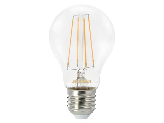 FEILO SYLVANIA ITALY SYL0027341 TOLEDO GOCCIA RT 806LM 827 E27