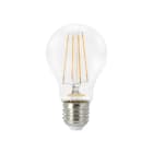 FEILO SYLVANIA ITALY SYL0027341 TOLEDO GOCCIA RT 806LM 827 E27