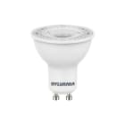 FEILO SYLVANIA ITALY - SYL0027463 REFLED ES50 610LM 840 36?GU10