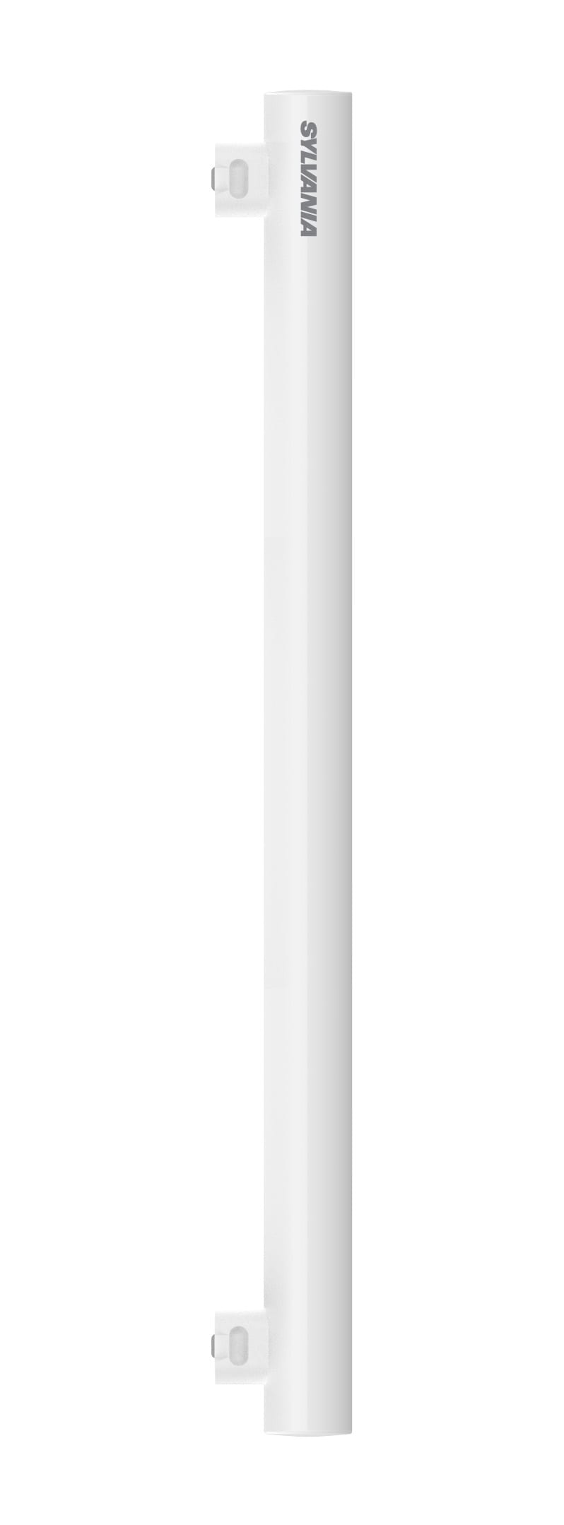 FEILO SYLVANIA ITALY SYL0028106 TOLEDO STRIPLIGHT 500MM 700LM S14S CL.F