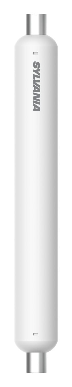 FEILO SYLVANIA ITALY SYL0028107 TOLEDO STRIPLIGHT 310MM 806LM S19 CL.F