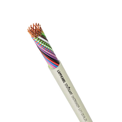 LAPP ITALIA SRL LPP0028332 UNITRONIC LIYY 32X0,25