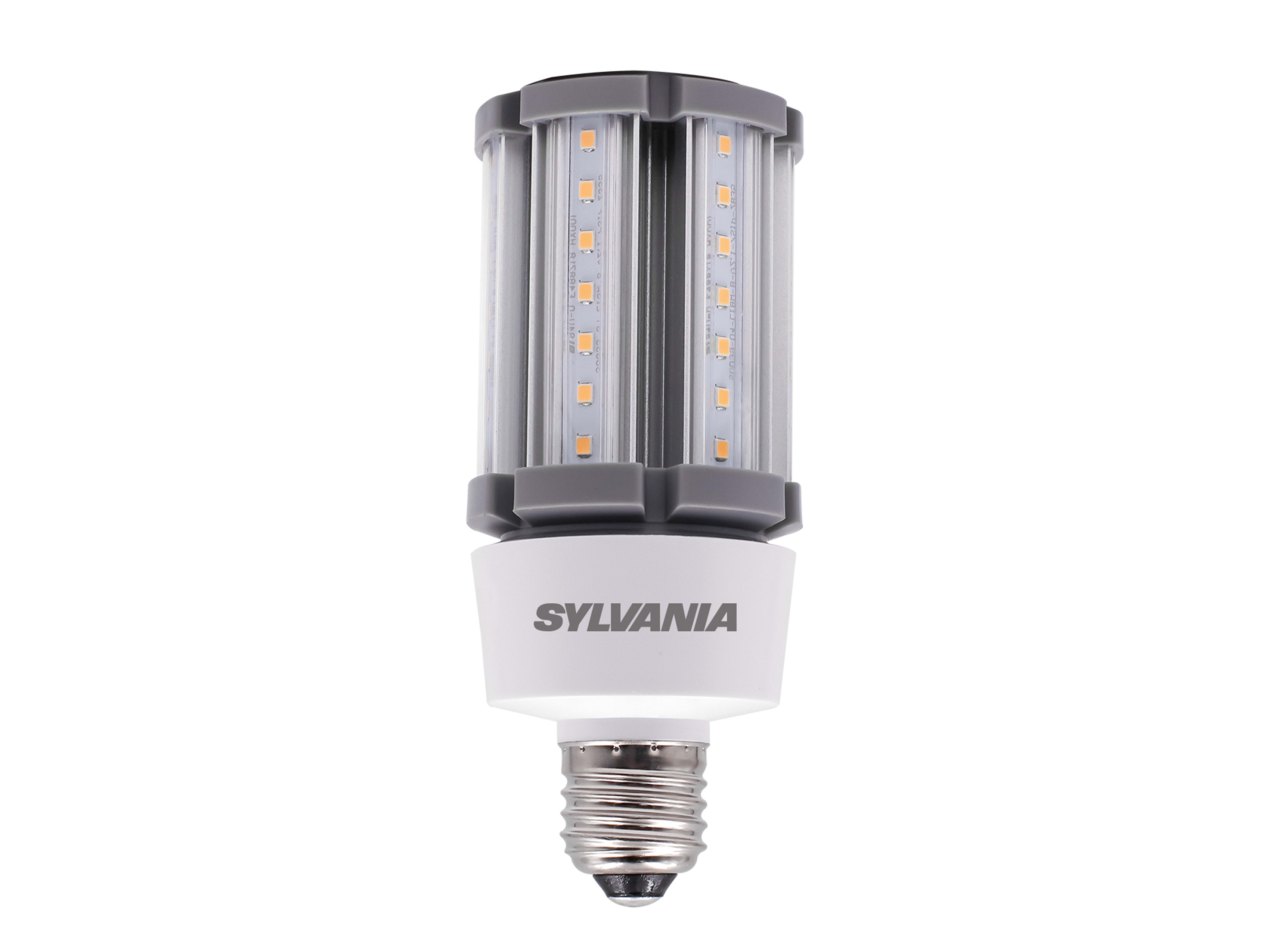FEILO SYLVANIA ITALY SYL0028369 TOLEDO PERFORMER T60 2300LM 840 E27