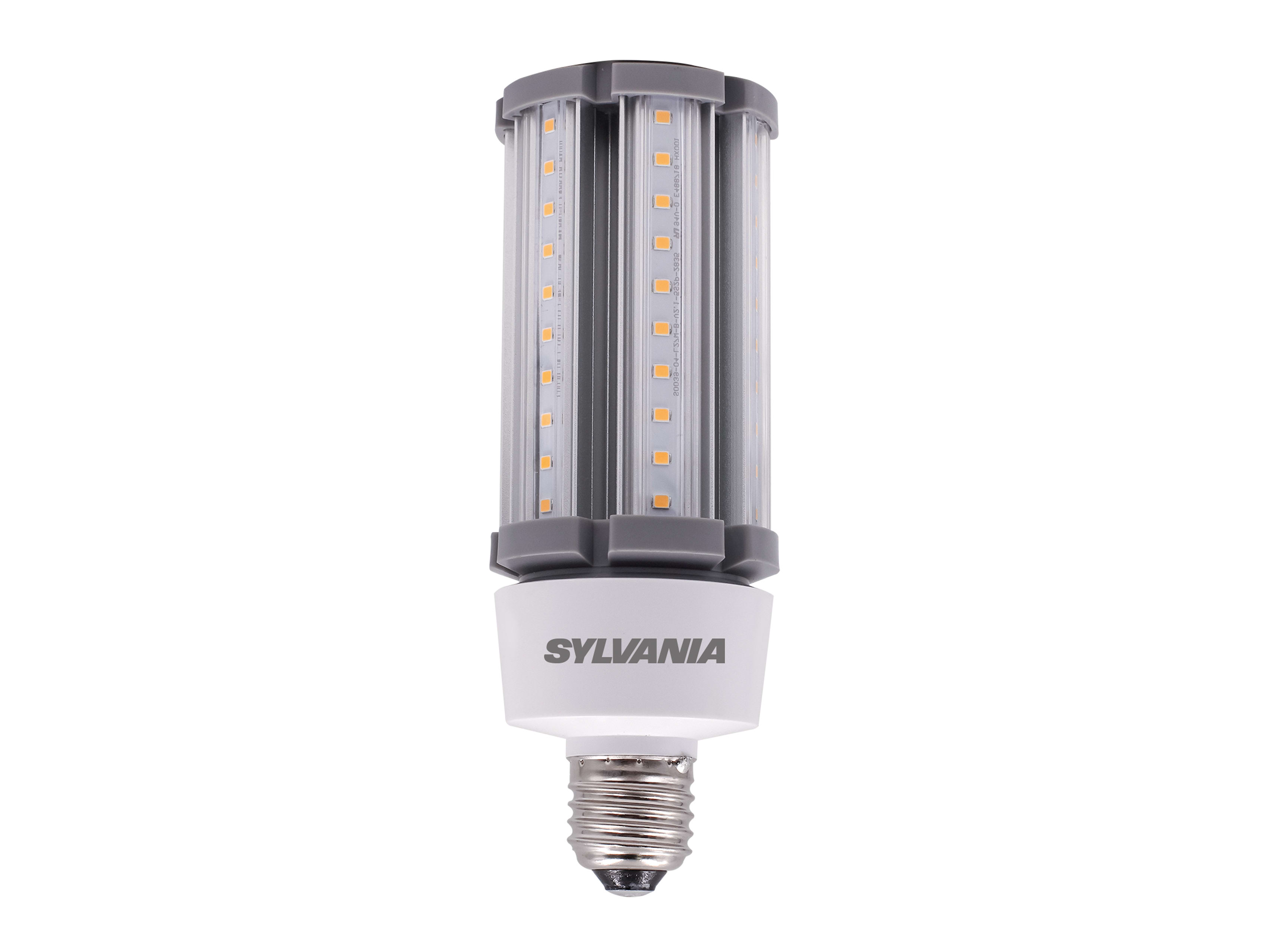 FEILO SYLVANIA ITALY SYL0028370 TOLEDO PERFORMER T55 3400LM 840 E27 CL.E